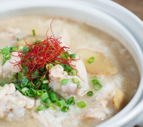 2/9（月）旬の野菜と話題のメニュー～体を温める免疫力アップごはん～の画像