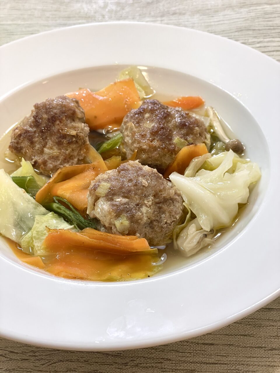 11/22（日） 親子の野菜料理教室～秋のほっこり洋食～の画像｜親子★横浜野菜キッチン｜高崎順子